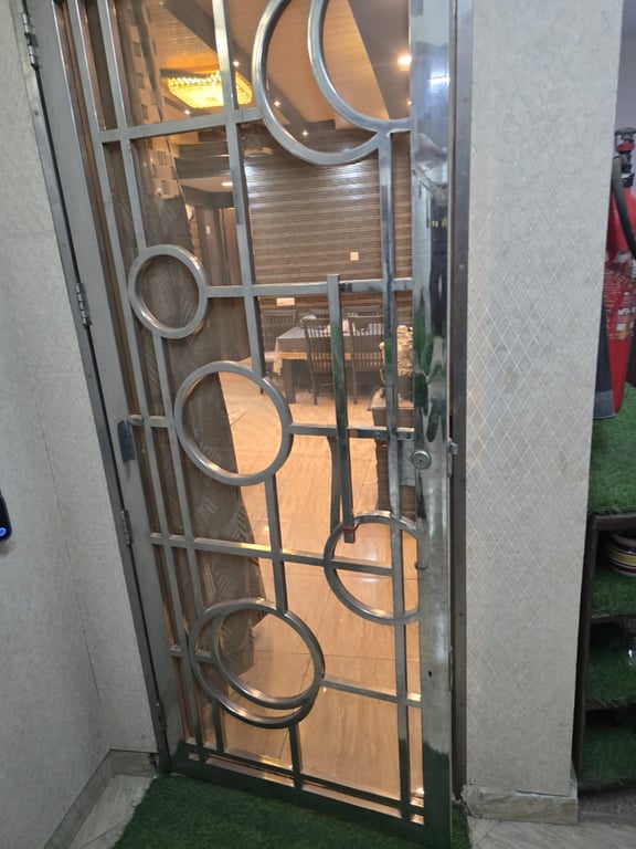 3 bhk apartment for sale in DIVYANASH FLORA GAUR CITY 2 GAUTAM BUDH NAGAR WEST  UP 201009 FOR SALE thumbnail 13