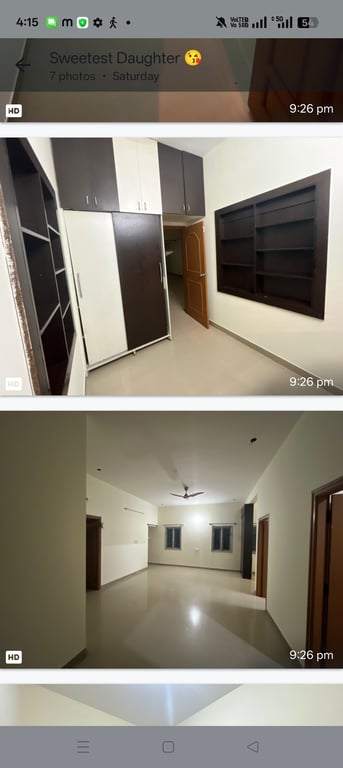 1200 spacious 2BHK thumbnail 2