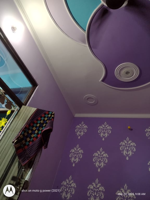 Sangam cinema hall pilipline road near bheta hazipur uttranchal colony raj nagar d block 5 no.gli thumbnail 6