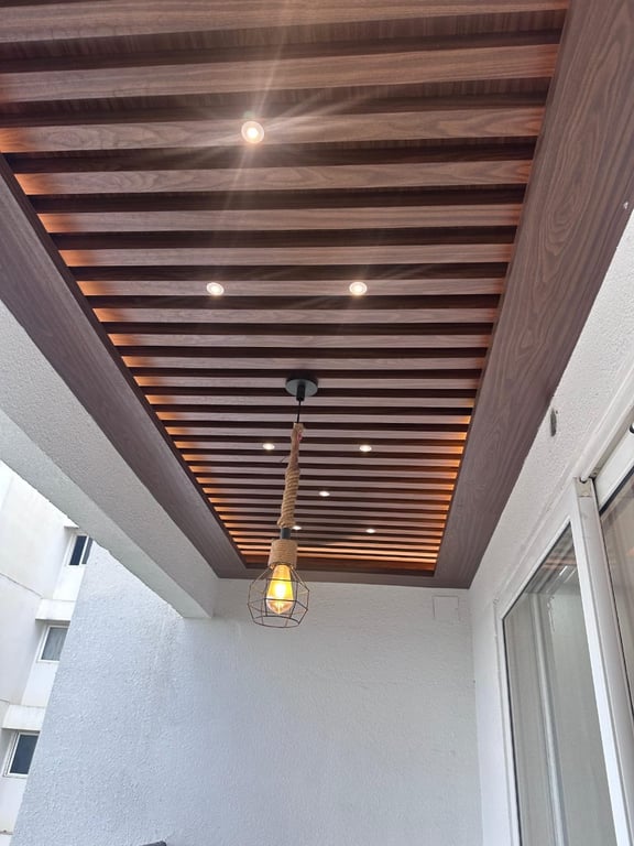 Premium Flat in Prestige Falconcity Your Dream Home Awaits! 3 BHK Semi-Furnished Flats for Rent thumbnail 10