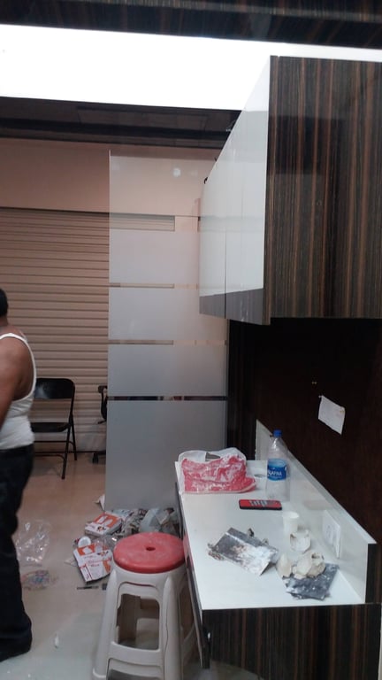 Commercial office space thumbnail 4