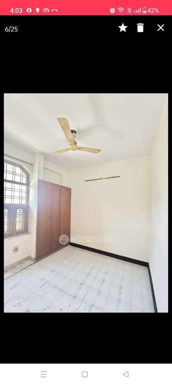 3BHK Floor thumbnail 19