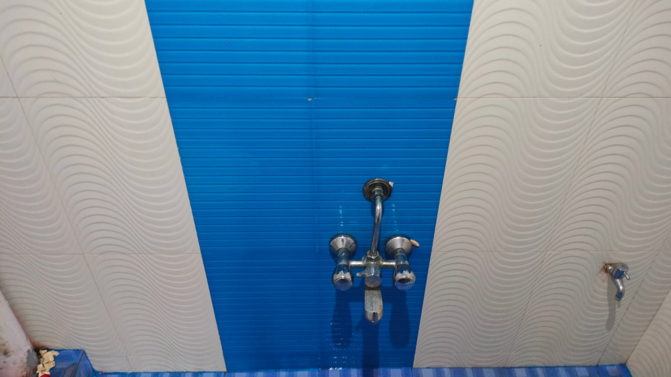 2BHK 2 nd floor thumbnail 8