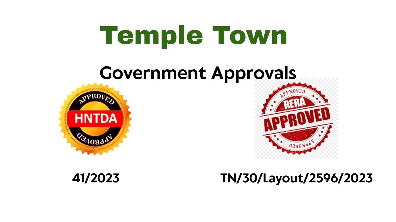 Premium Duplex Villas at Hosur thumbnail 5