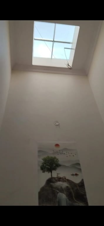 Urgent sale thumbnail 3