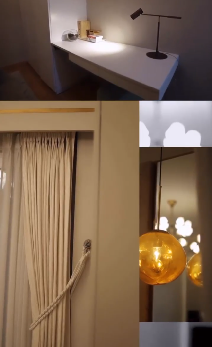 2,3,4 BHK, DLF ONE MIDTOWN thumbnail 15