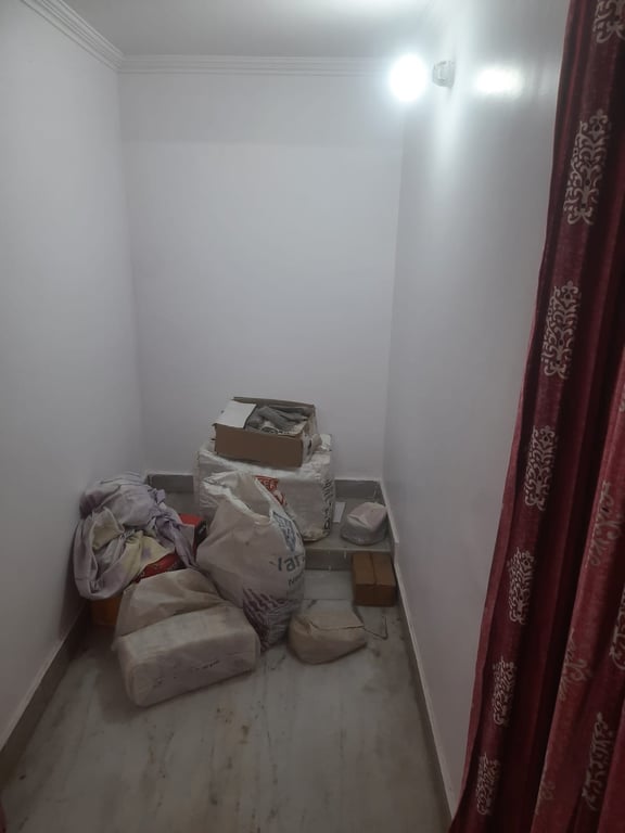 2 Bhk fro rent in Vasundhara thumbnail 10