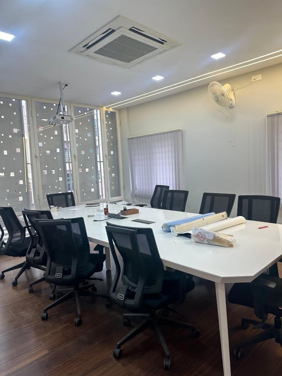 Office space thumbnail 14