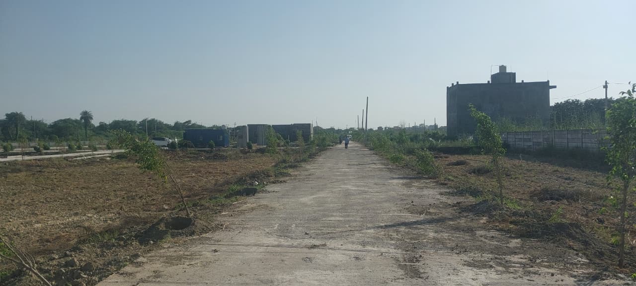 Terranova estate Farmland thumbnail 12