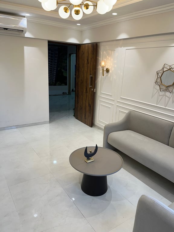 2bhk resale flat available in chembur east thumbnail 1