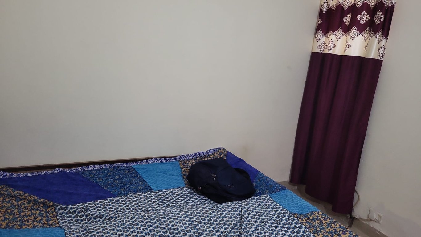 3BHK Flat for Rent in Saviour Greenarch, Noida Extension – 1260 SQFT thumbnail 12