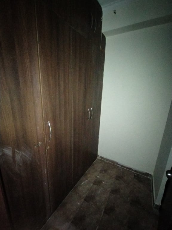 3 bhk + servent with washroom thumbnail 7