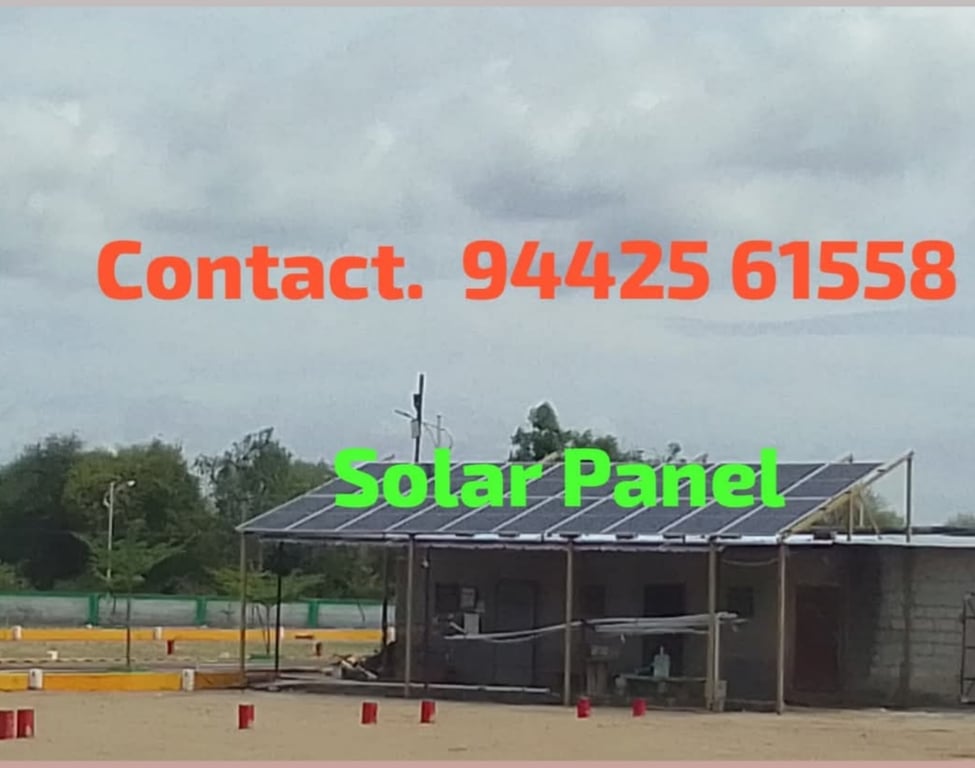 Best Investment In Vellore thumbnail 8