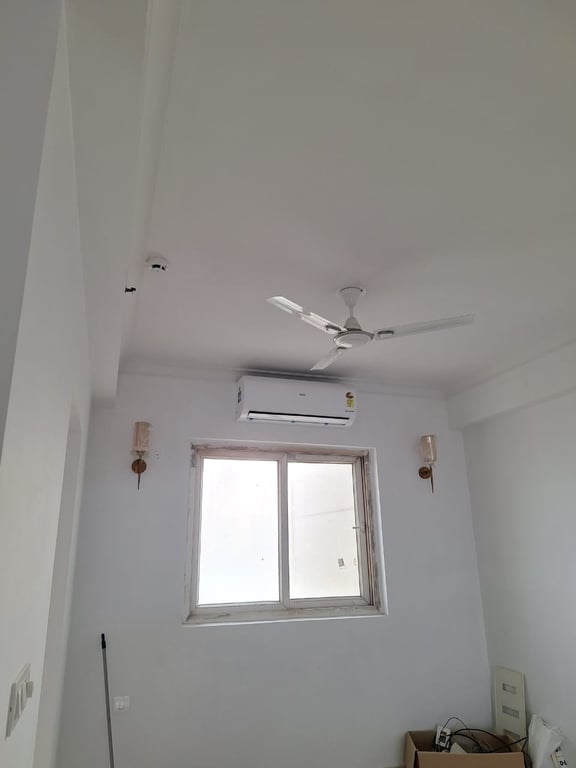 3BHK+Servant quarter Sec 109 Gurgaon thumbnail 6