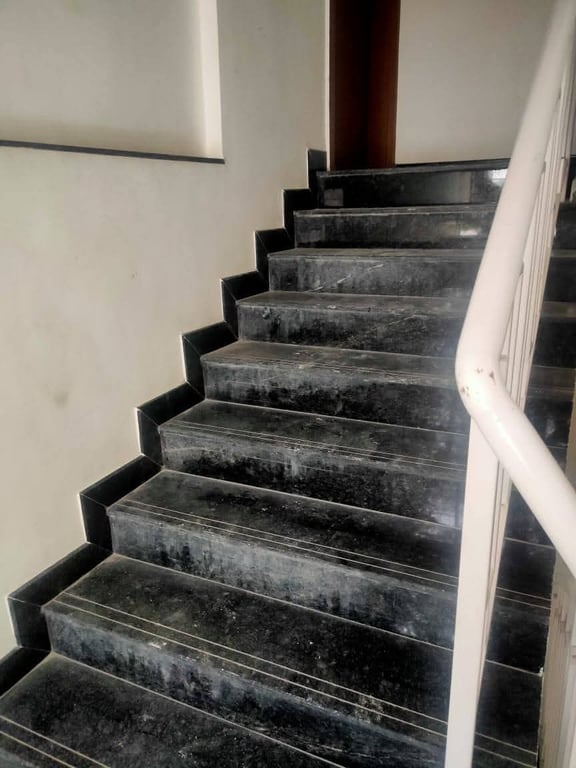 NEW Flat 2bhk Flat available on RENT thumbnail 4