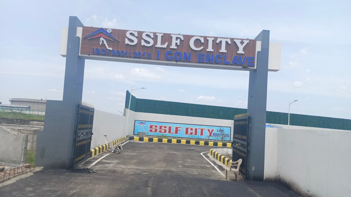 Property Sales in ECR - 1