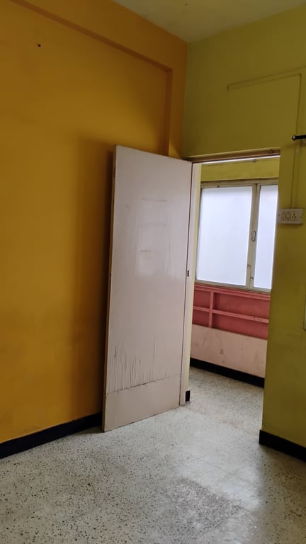 1 bhk descent flat for sale thumbnail 9