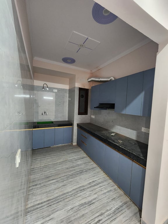 2bhk sector 110 Palam Vihar Gurgaon thumbnail 1