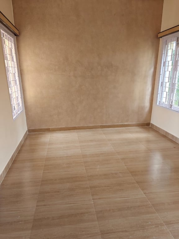 2 Bhk rent in golf green kolkata thumbnail 17