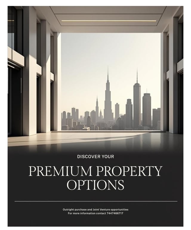 Shop in Shopping complex for sale - 1