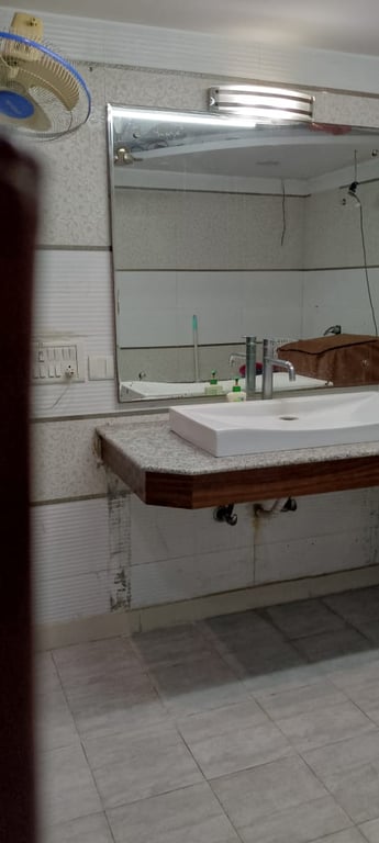 300sq metre in East Delhi thumbnail 2