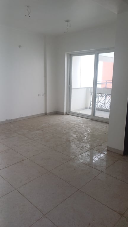 3 BHK Apartment (1545 sq.ft) @ Vrindavan yojna, Raebareli road, Lucknow thumbnail 2