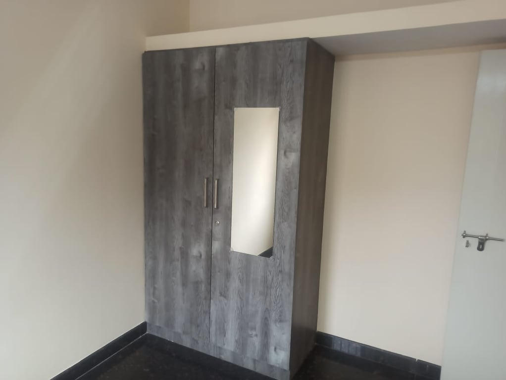 1BHK Flat for Rent – BTM Layout 2nd Stage, Bangalore-76 thumbnail 6