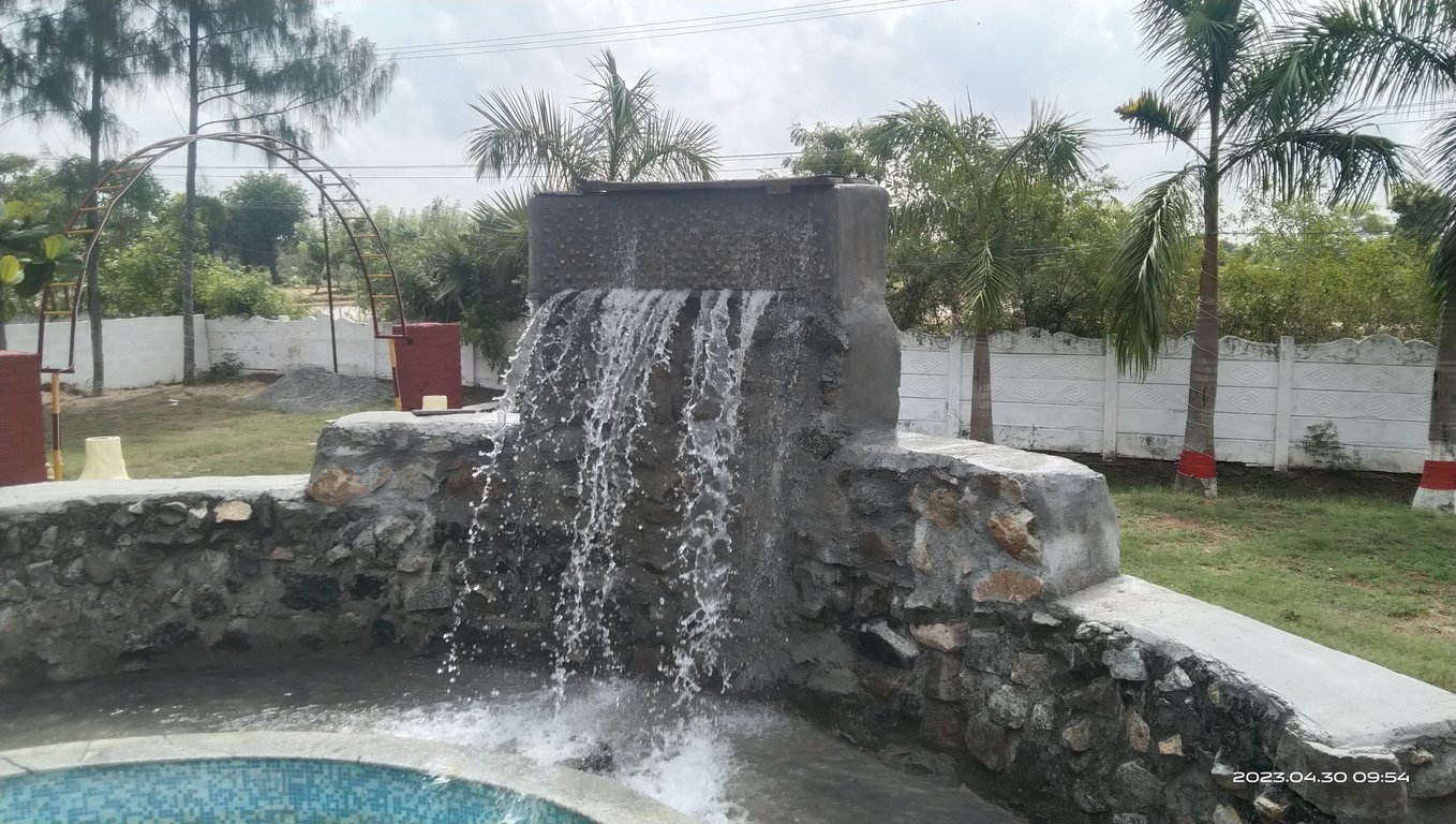 King Size Farm Plots - DTCP Approved thumbnail 17