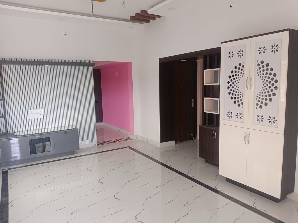 3BHK House for sale thumbnail 16