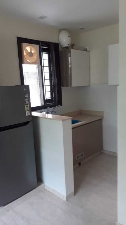 Plot for rent in sec 92 Gurgaon thumbnail 6