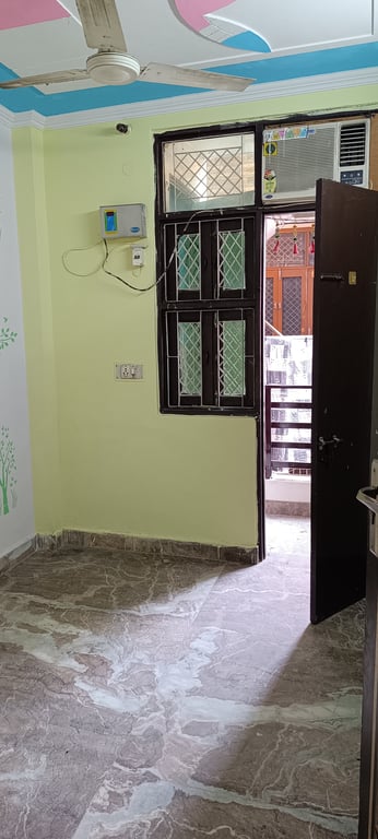 2bhk flat for Rent thumbnail 2