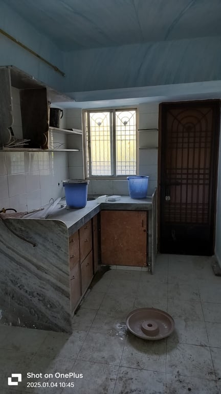 2BHK PALANPUR thumbnail 7