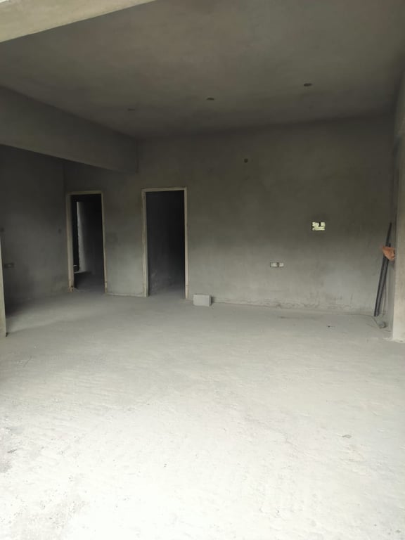 Akshya Galaxy thumbnail 2