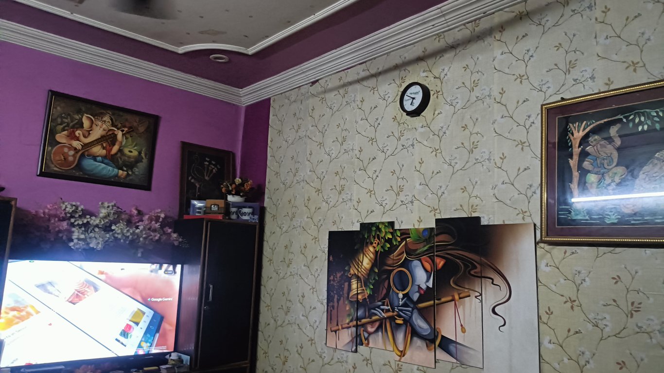 Independent house for sale in lucknow in central city thumbnail 17