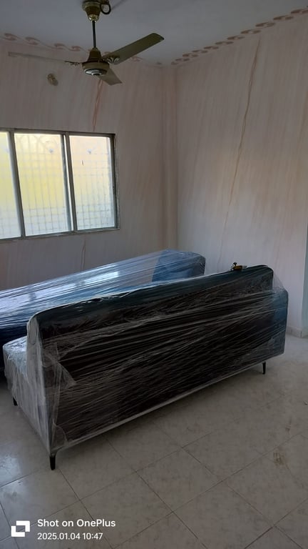 2BHK PALANPUR thumbnail 8