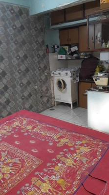 CRASH SALE – Redevelopment Property in Koparkhairane, Navi Mumbai thumbnail 9