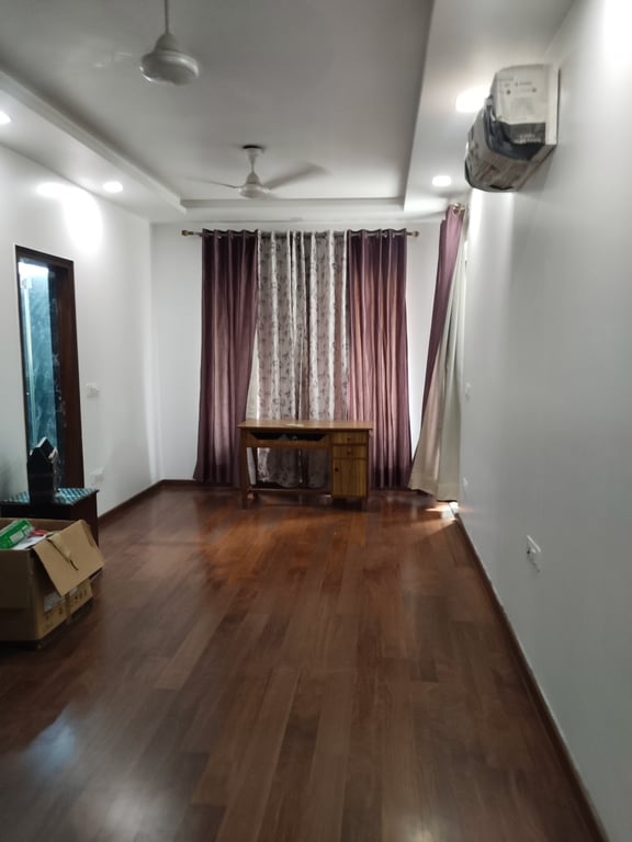 3bhk Apartment Ground first Duplex Fully Furnished thumbnail 2