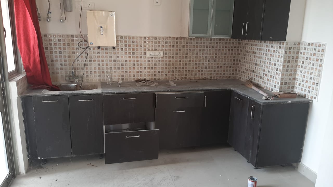 3 bhk 2 washroom thumbnail 4