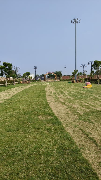 Luxury township thumbnail 13