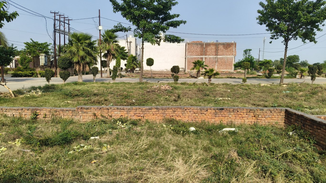 Luxury township thumbnail 4