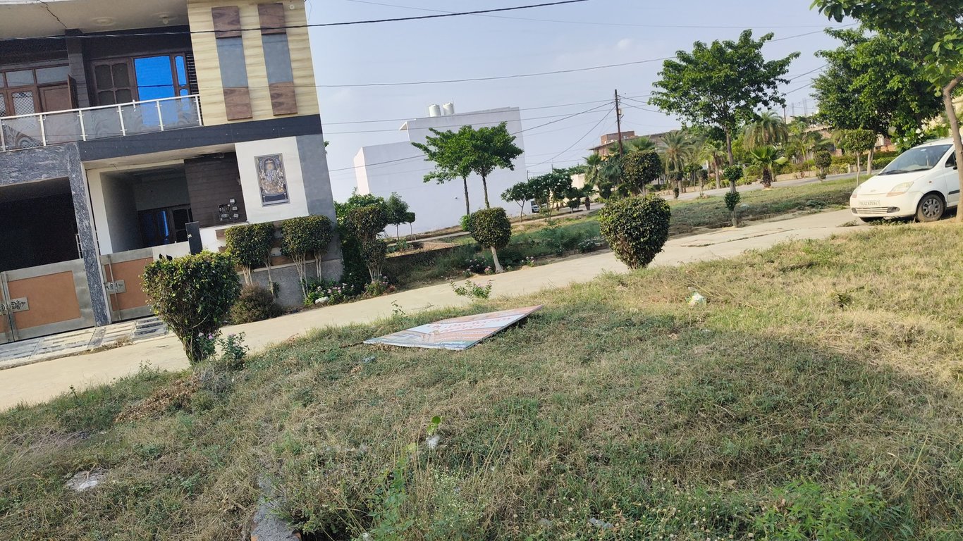 Luxury township thumbnail 12