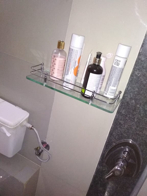 3BHK Flat for Sale – Balaji Garden, Near Koper Station, Dombivli East thumbnail 3