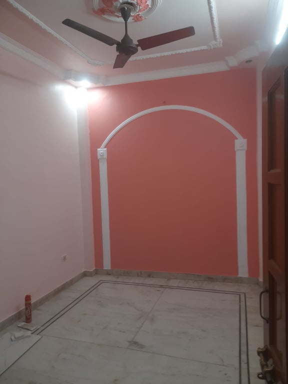 2 Bhk fro rent in Vasundhara thumbnail 7