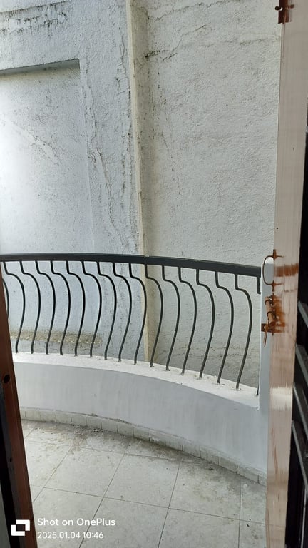 2BHK PALANPUR thumbnail 4