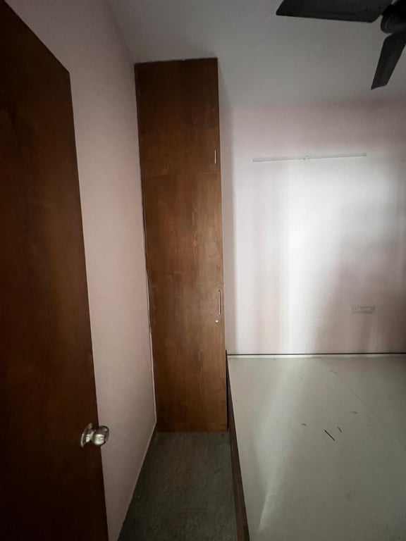 2BHK House for Rent – Ground + 2 Floors, 976 sq.ft thumbnail 9