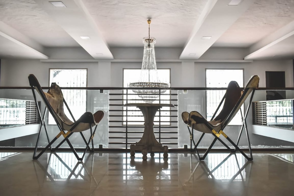 6 BHK Villa in Lonavala thumbnail 19