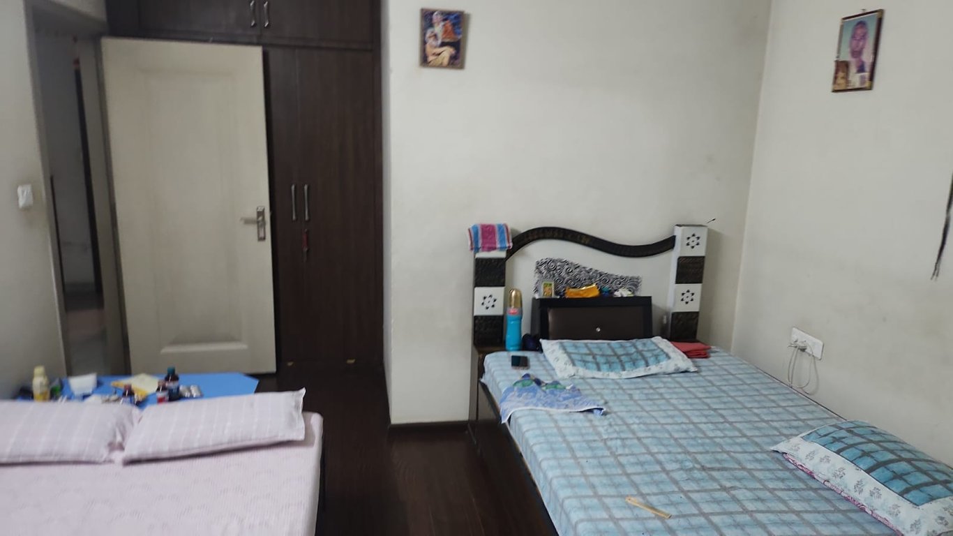 3BHK Flat in Kota Danmandi thumbnail 12