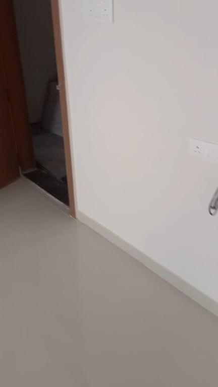 NEW Flat 2bhk Flat available on RENT thumbnail 9