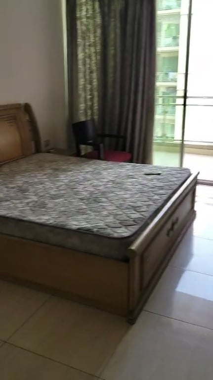 3BHK Flat for Rent in Gaur Saundaryam, Noida Extension – 1710 SQFT thumbnail 2