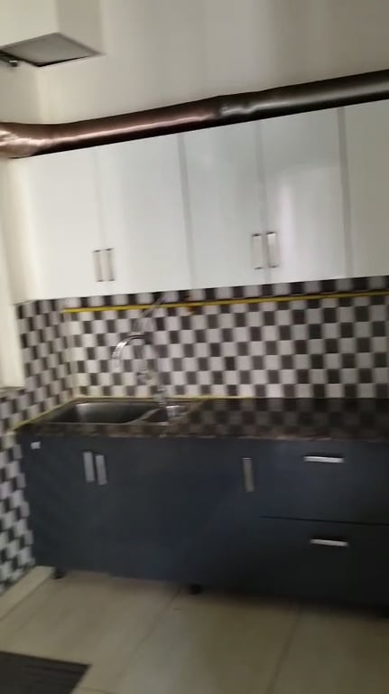 3BHK Flat for Rent in Gaur Saundaryam, Noida Extension – 1710 SQFT thumbnail 4